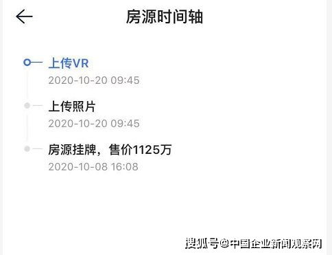 圍剿哄抬房價亂象，社會經濟決策咨詢中心助力購房者解憂