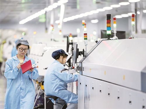 推動構建高水平社會主義市場經濟體制 社會經濟咨詢服務的戰略角色與創新路徑